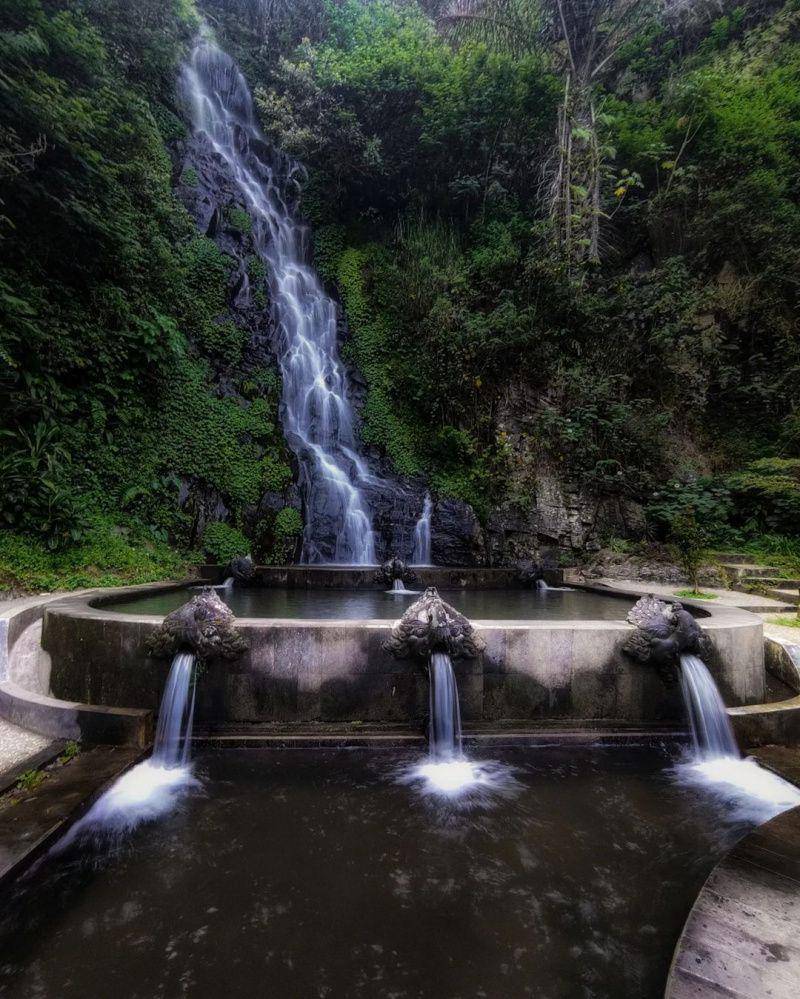 potret Air Terjun Sumuran (instagram.com/adityakurniawanpp)