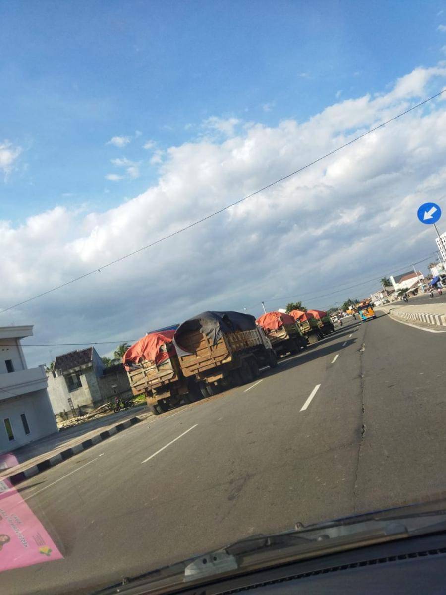 IDN Times/Khaerul Anwar