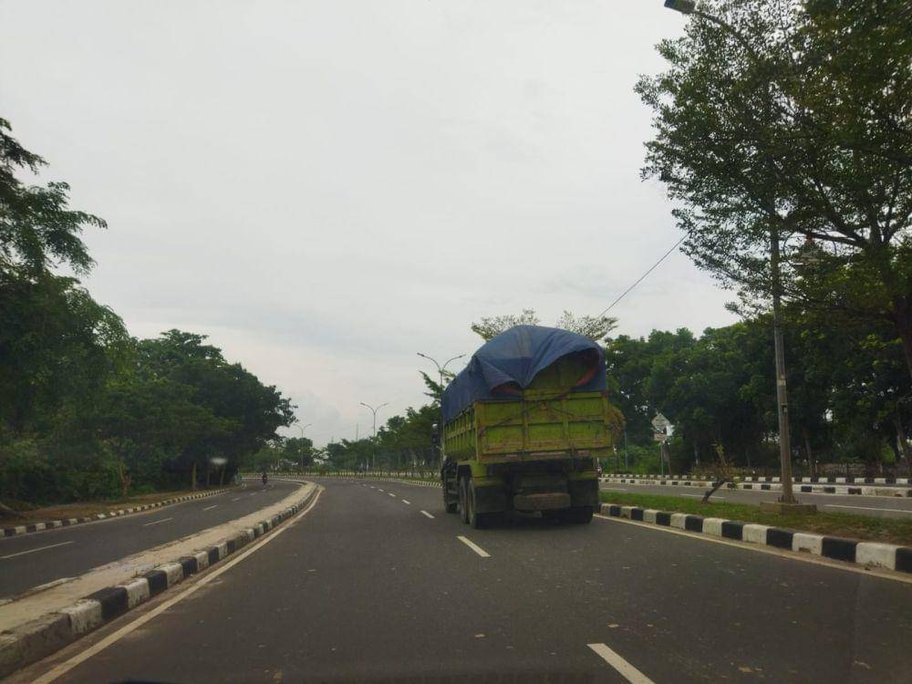 IDN Times/Khaerul Anwar