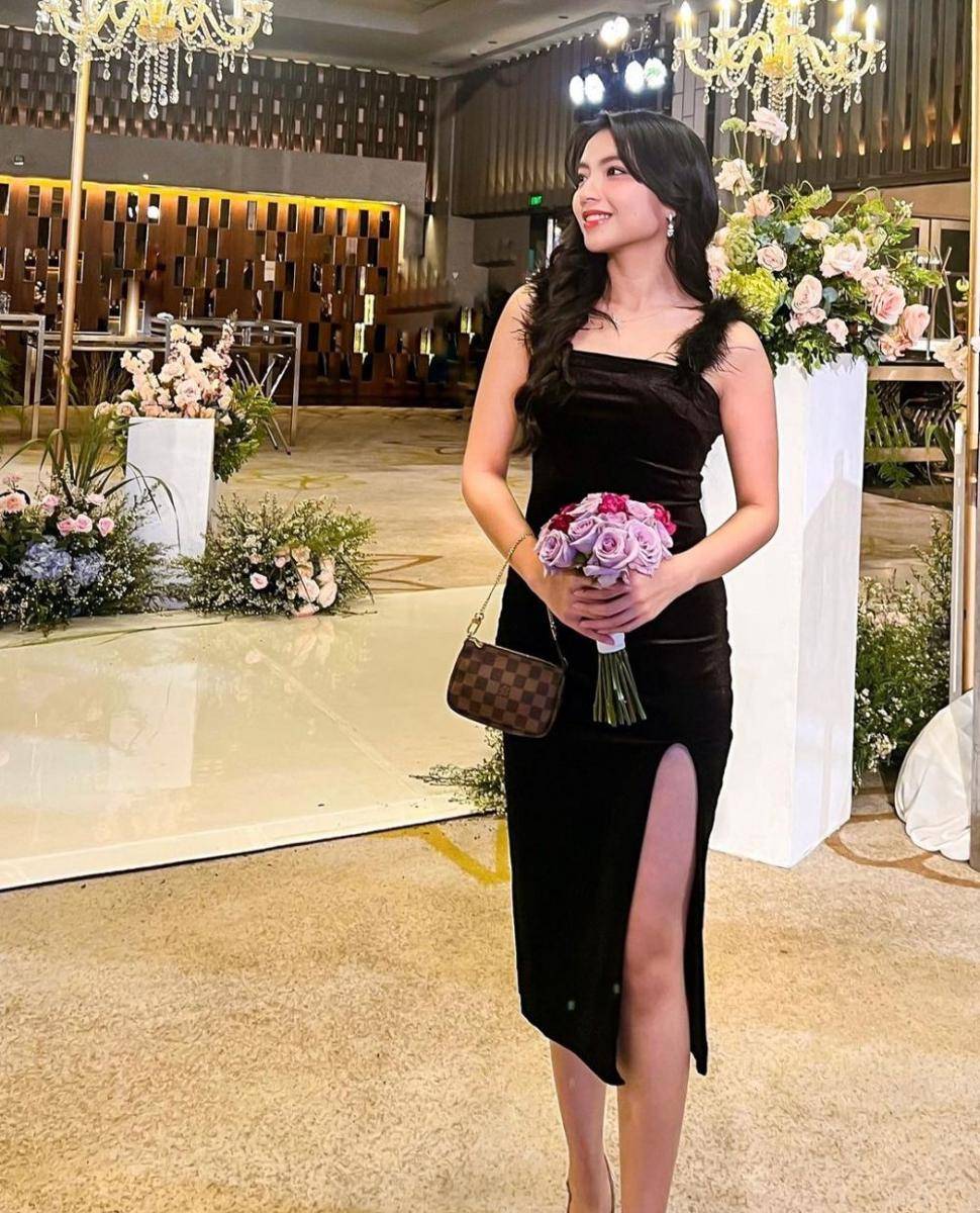 Shania Gracia (instagram.com/jkt48gracia)