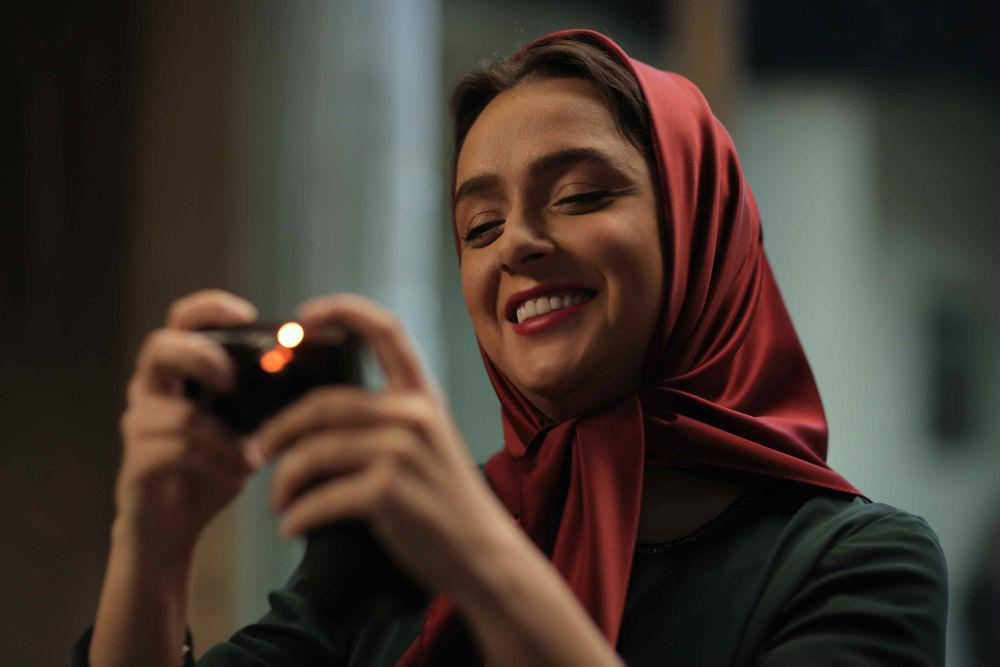 9 Film Non-Hollywood Berdurasi Panjang, Perbaiki Attention Span