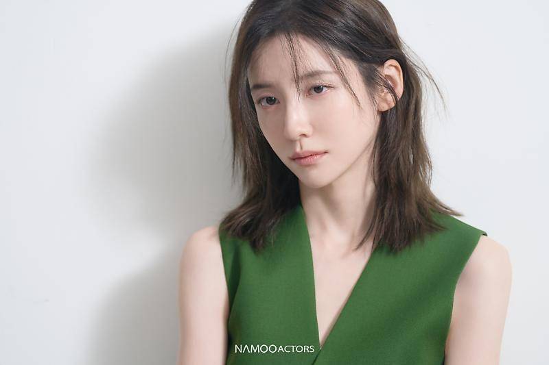 Park Ji Hyun (post.naver.com/나무엑터스)