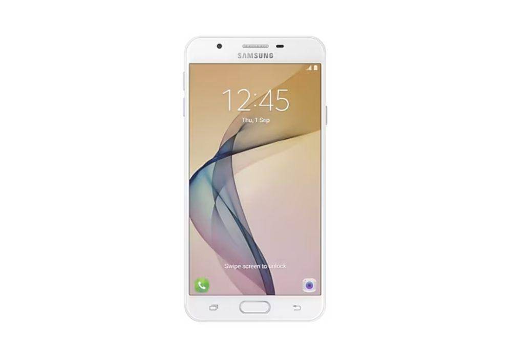 potret Samsung Galaxy J7 Prime (samsung.com)