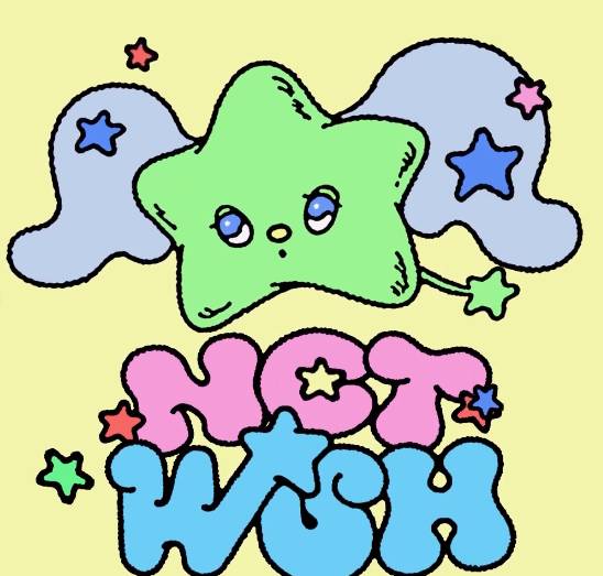 NCT WISH (instagram.com/nctwish_official)