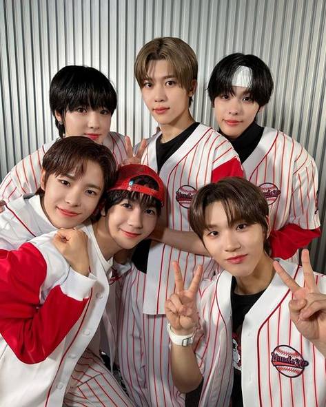 NCT WISH (instagram.com/nctwish_official)