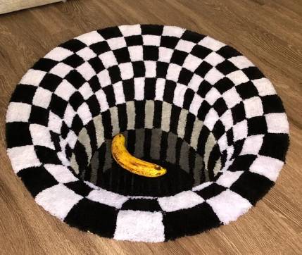 potret kocak ilusi lubang (reddit.com/mcman55)