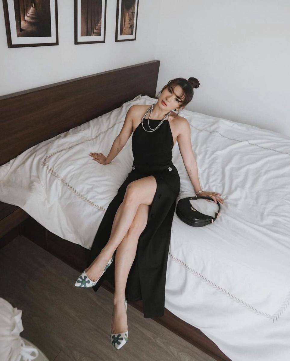Anastasia Siantar (instagram.com/anazsiantar)