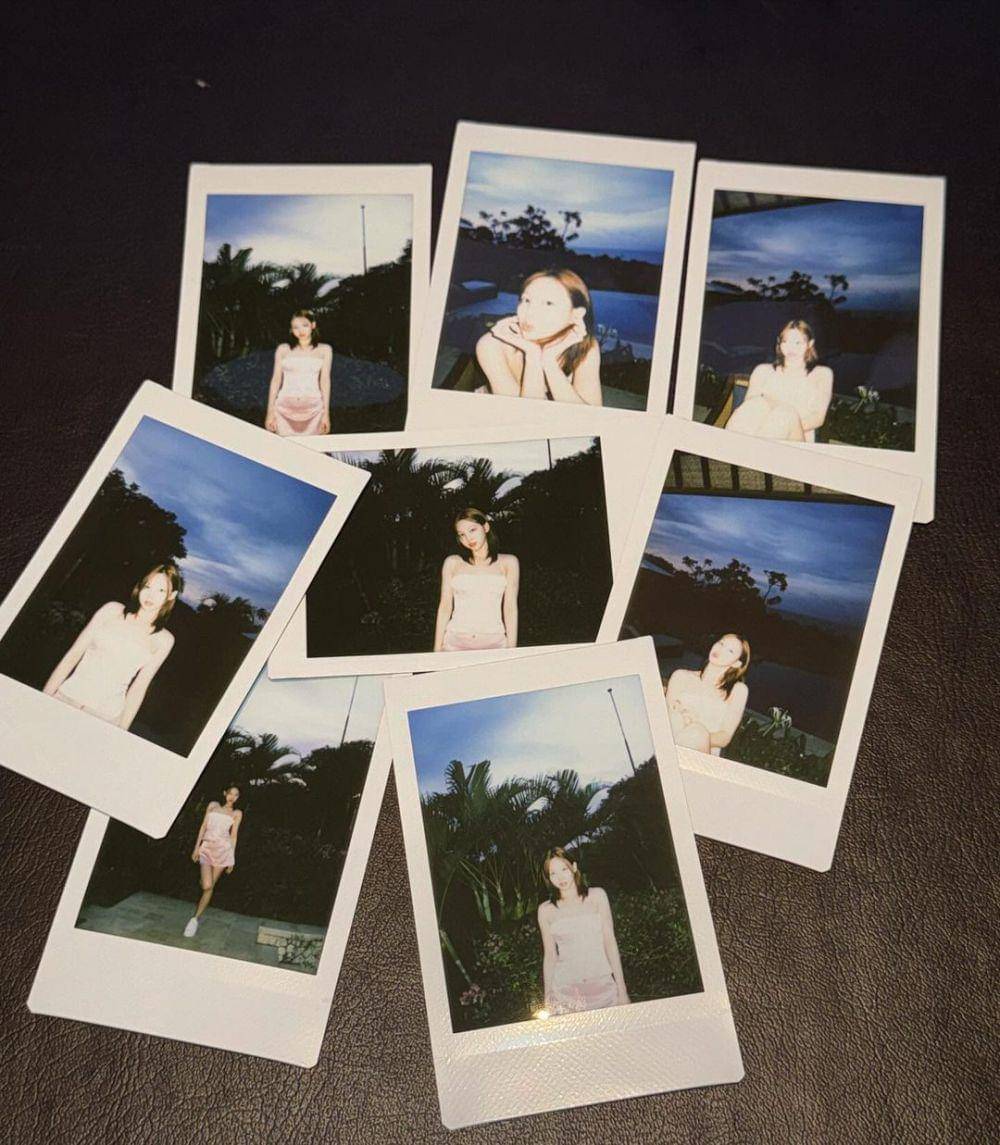 Nayeon di Bali (instagram.com/nayeonyny)