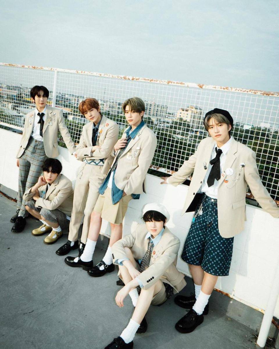 NCT WISH (instagram.com/nctwish_official)