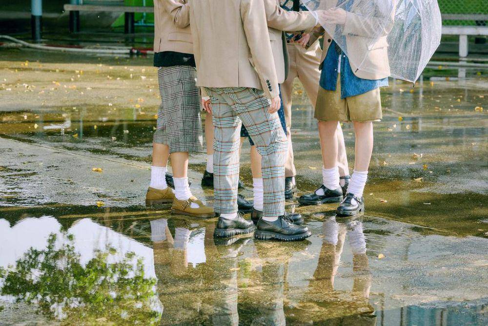 NCT WISH (instagram.com/nctwish_official)