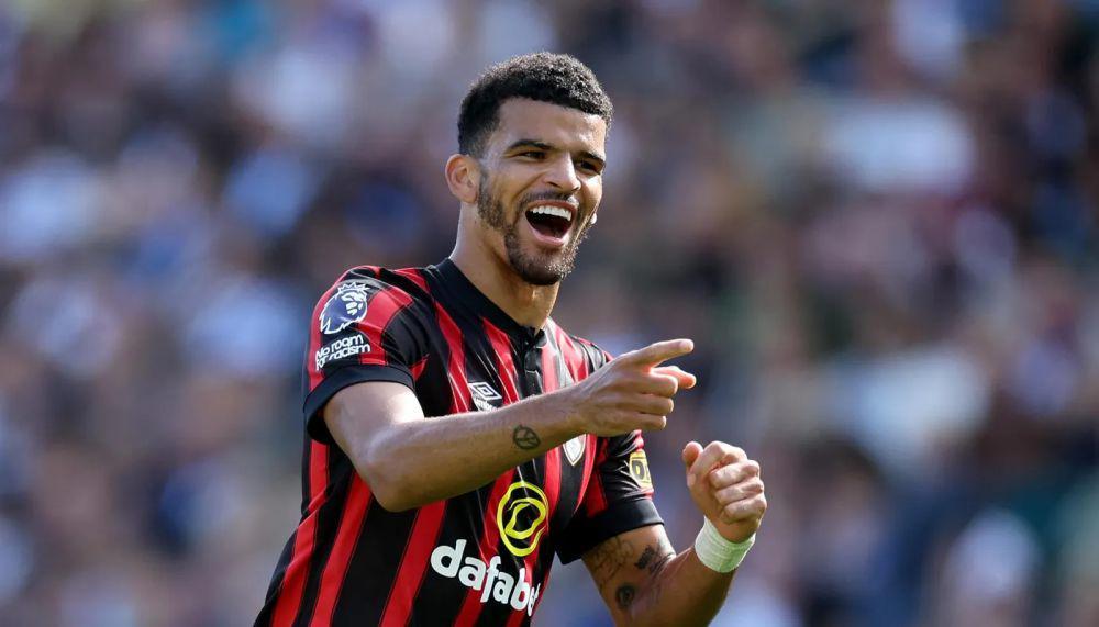 3 Pemain EPL yang Menerima Penghargaan Individu Desember 2023
