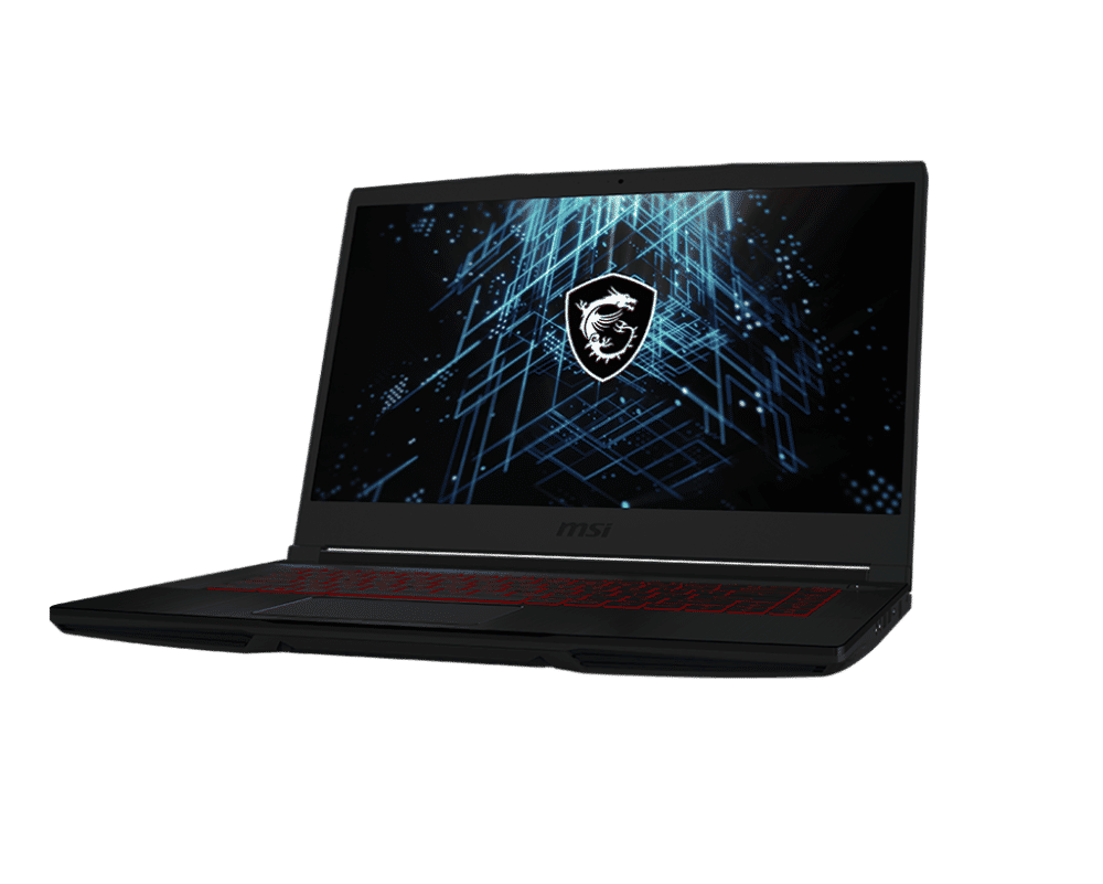 3. MSI GF63 Thin 11UC-1204ID (id.msi.com)