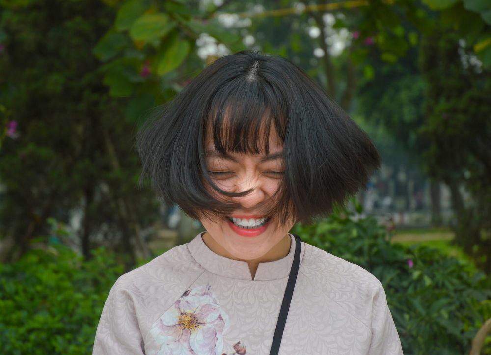 8 Tips Sederhana Biar Gak Jadi Orang yang Awkward