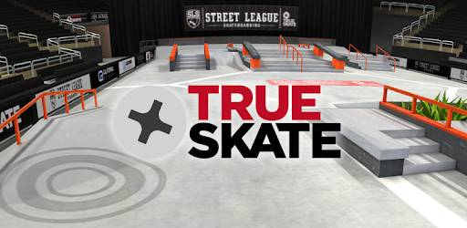 True Skate (play.google.com)