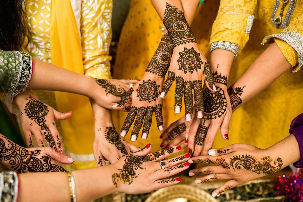 5 Tradisi Kontroversial di Kyrgyzstan, Menculik Wanita untuk Dinikahi!