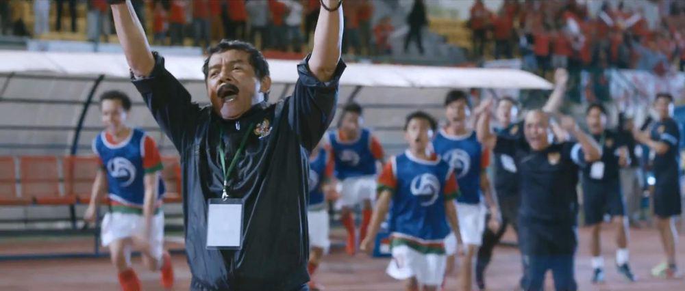 Garuda 19 (dok. Mizan Productions / Garuda 19)