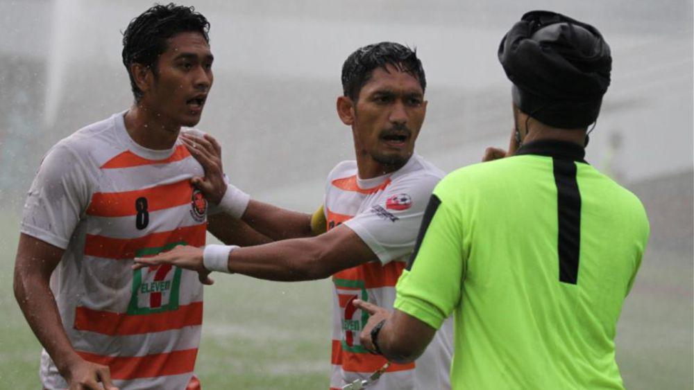 Hari Ini Pasti Menang (dok. Bogalakon Pictures / Hari Ini Pasti Menang)