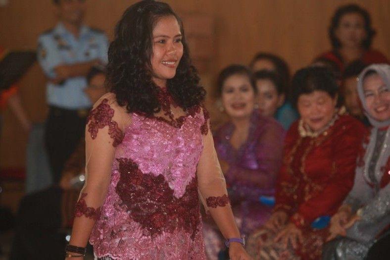 Profil Mary Jane Fiesta Veloso, Kurir Narkoba Terpidana Hukuman Mati