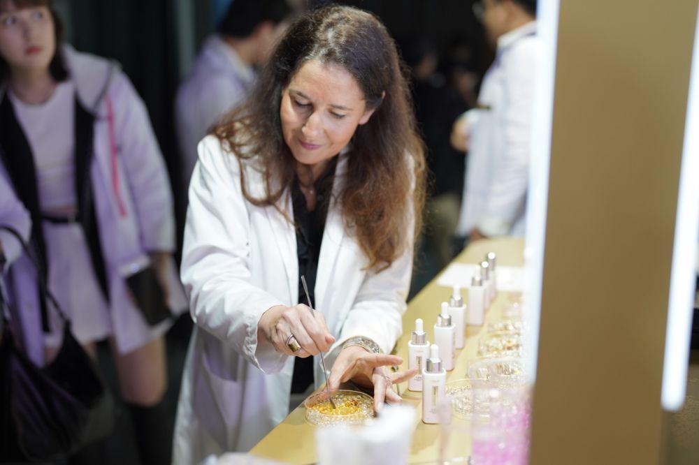 Skin University by L'Oreal, Edukasi Sains tentang Perawatan Kulit