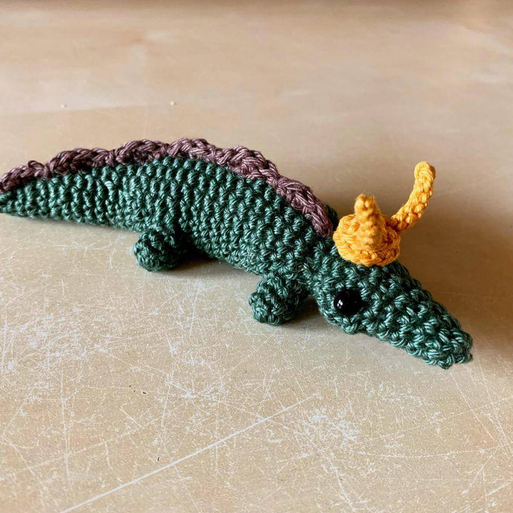 potret rajutan tangan bentuk Loki (reddit.com/user/Leopina)