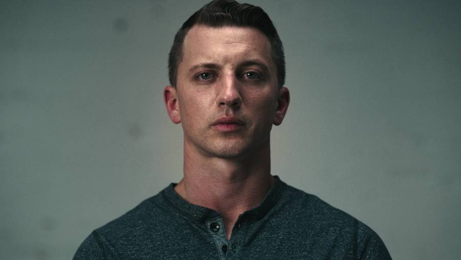 kejadian sebenarnya serial dokumenter American Nightmare (dok. Netflix)
