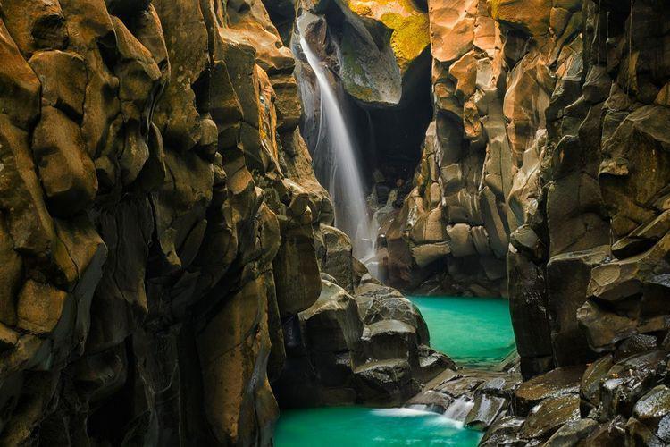 5 Tempat Wisata Terpopuler di Bogor yang Harus Kamu Kunjungi