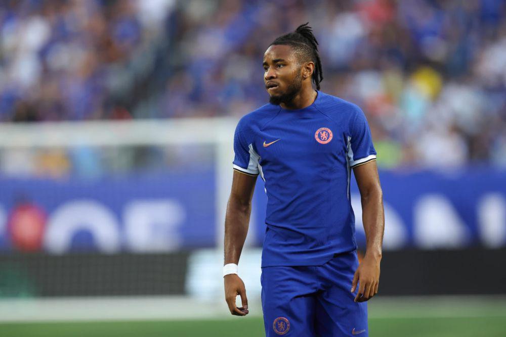 Christopher Nkunku (chelseafc.com)