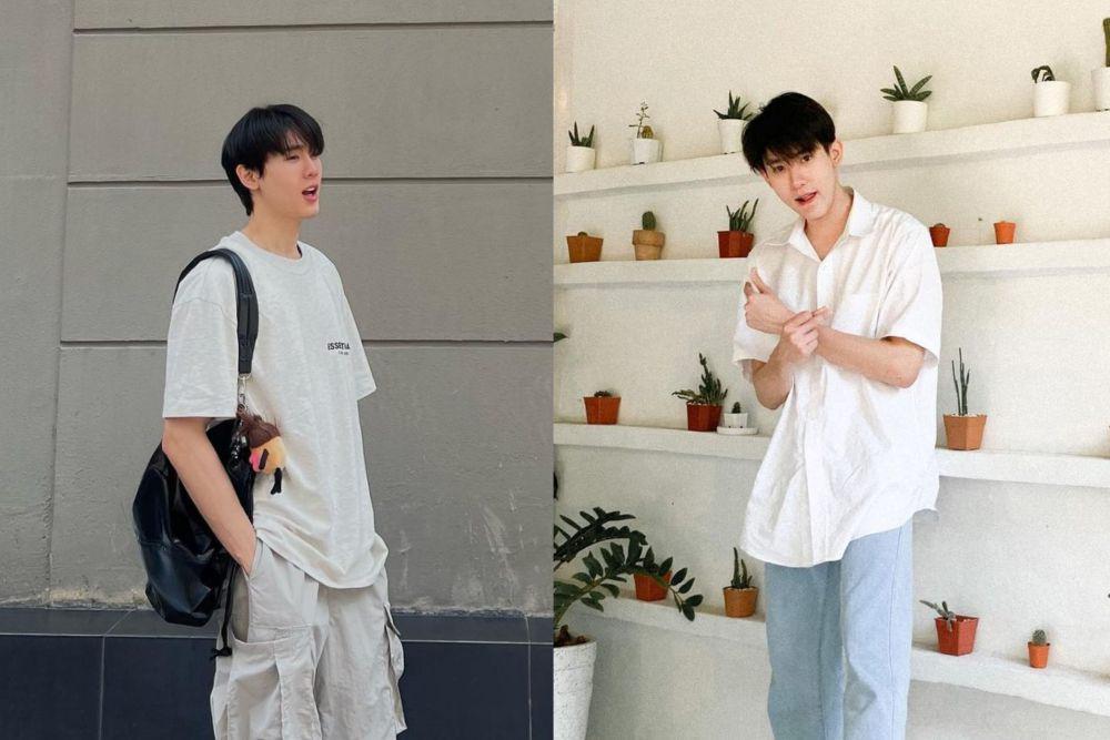 Instagram.com/kasibook_ | Instagram.com/kasibook_