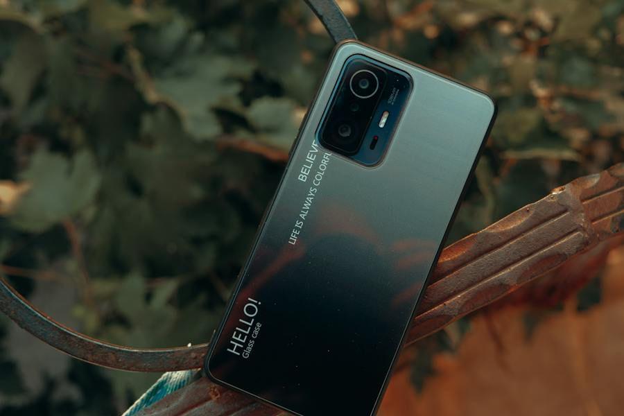 6 HP Xiaomi Terbaru dan Harganya Januari 2024, Mulai Rp800 Ribuan