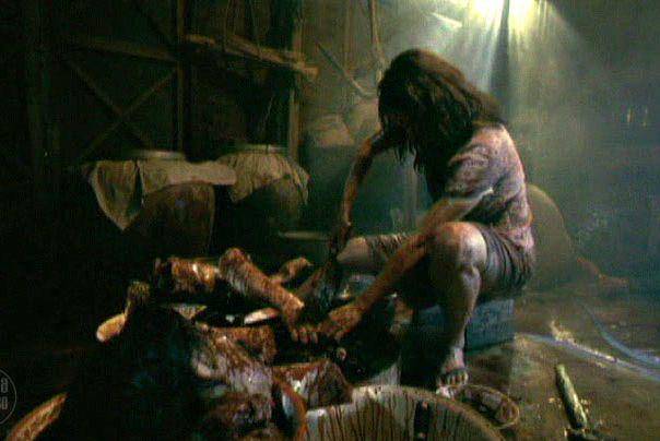 Meat Geinder (dok. MonoFilm.Sales/Meat Geinder)