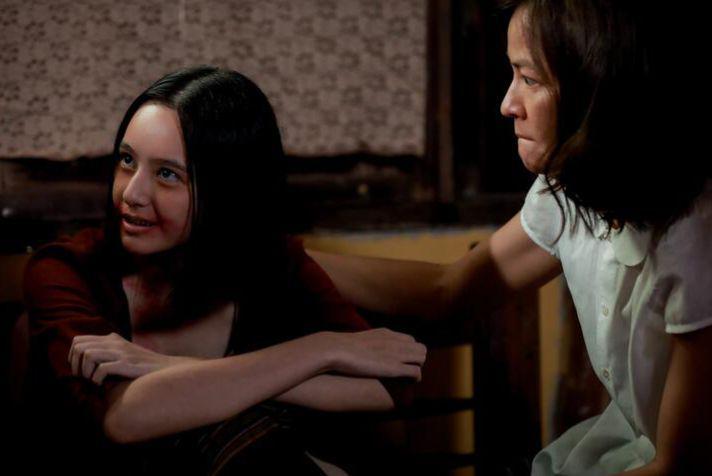5 Rekomendasi Film Horor Thailand, Bagus Semua!