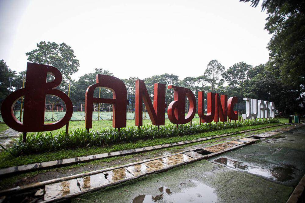 Dok. Humas Kota Bandung
