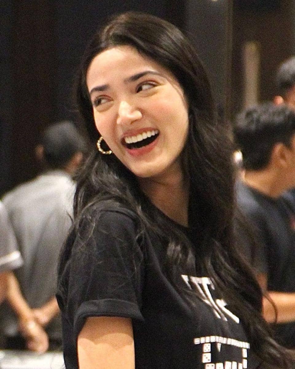 Medha Shankar (instagram.com/medhashankr)