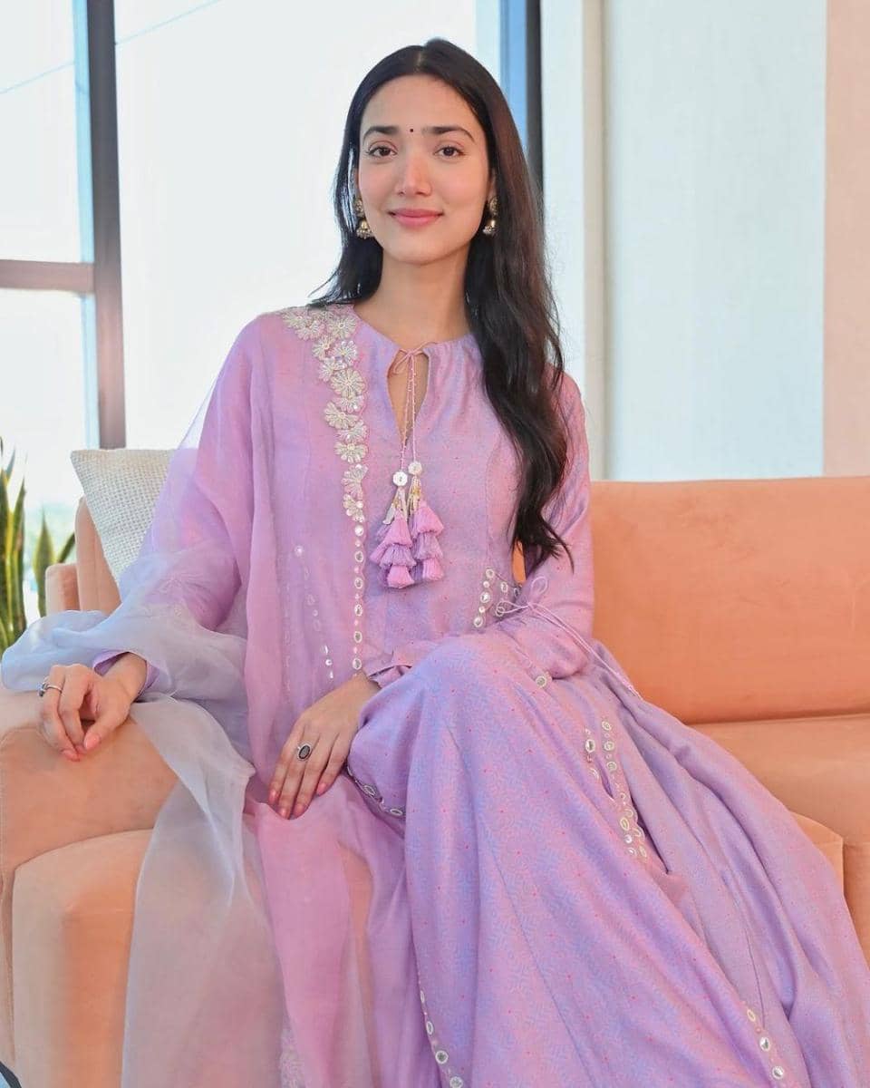 Medha Shankar (instagram.com/medhashankr)