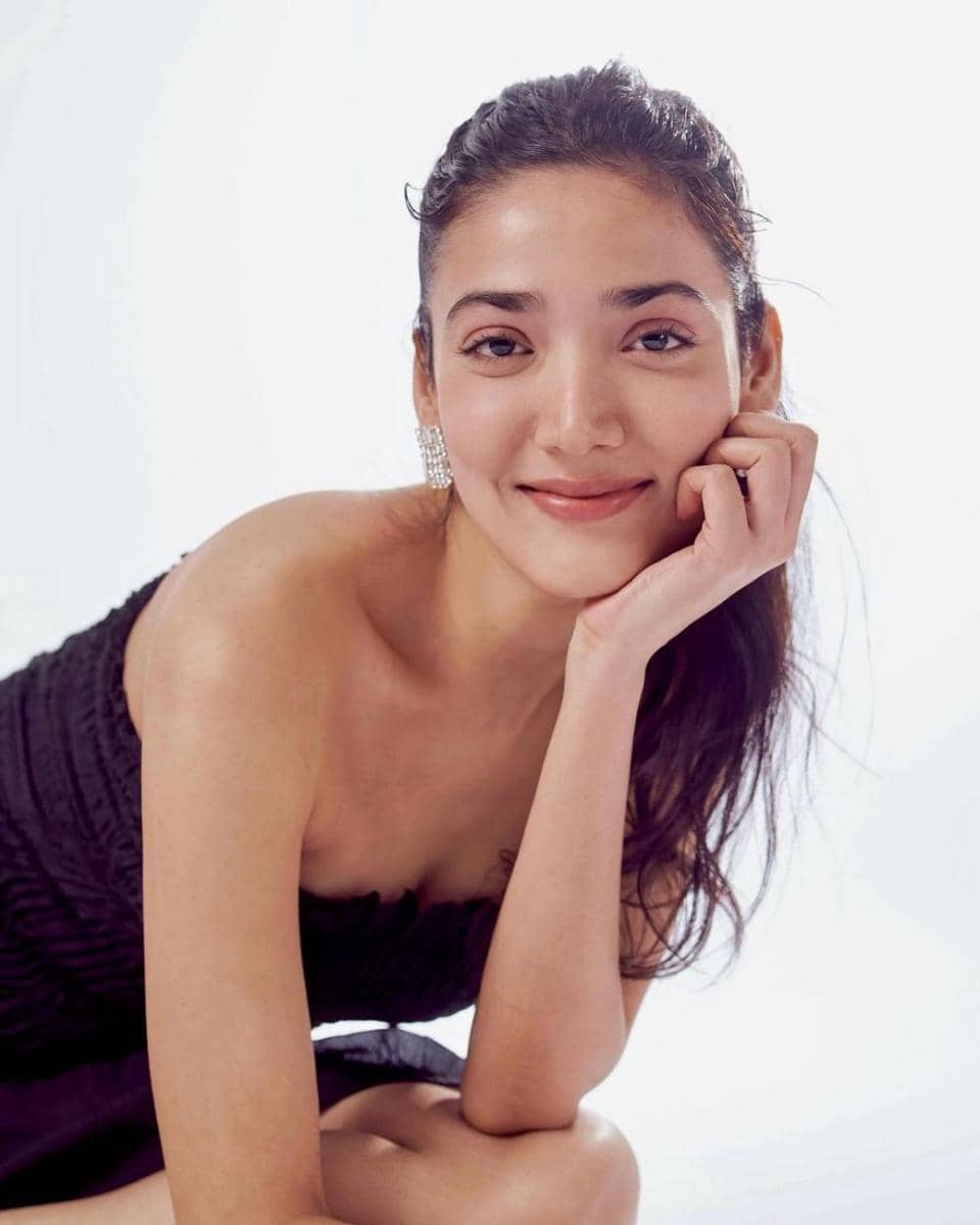 Medha Shankar (instagram.com/medhashankr)