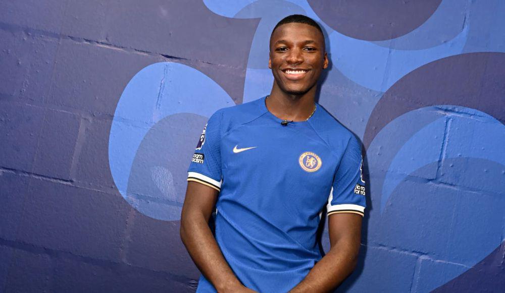 Moises Caicedo (chelseafc.com)