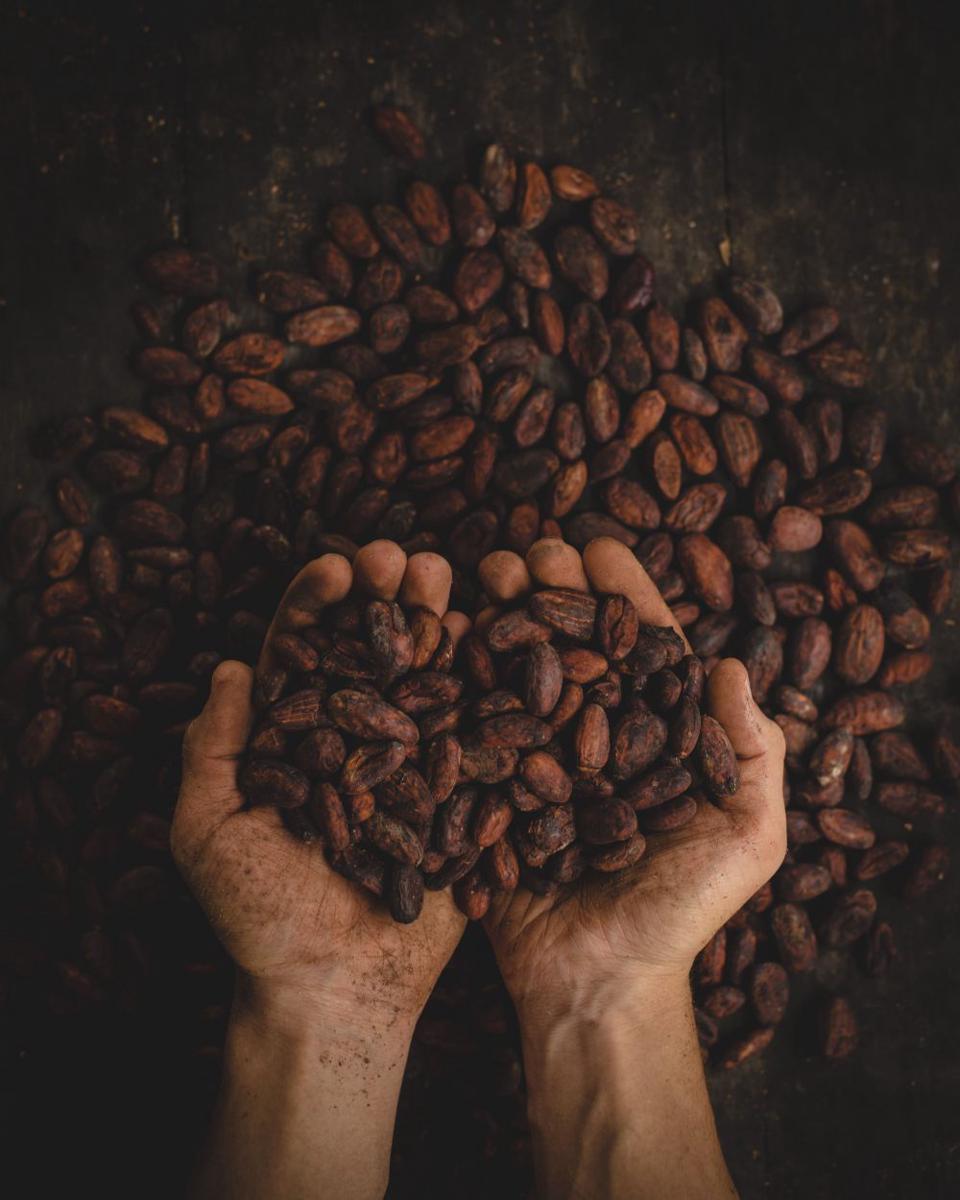 https://unsplash.com/@pablomerchanm