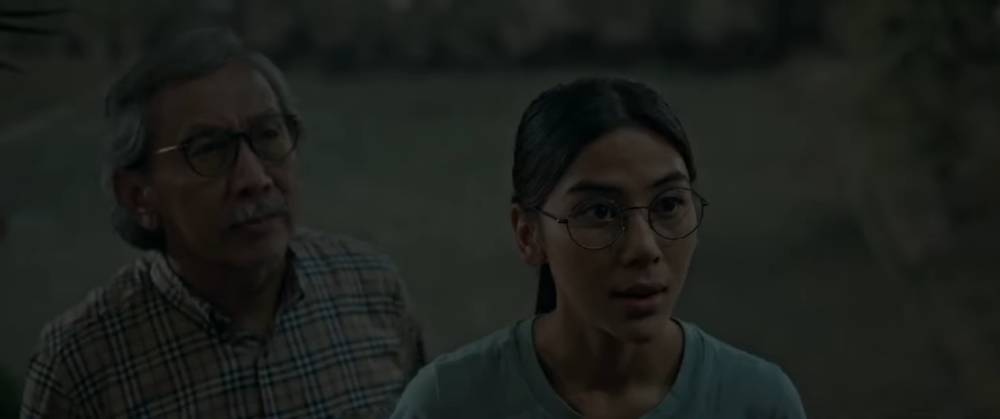 Petualangan Anak Penangkap Hantu (dok. MNC Pictures / Petualangan Anak Penangkap Hantu)