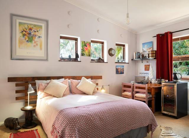 7 Inspirasi Dekorasi Dinding Kamar, Ada Yang Bisa Buat Sendiri Lho