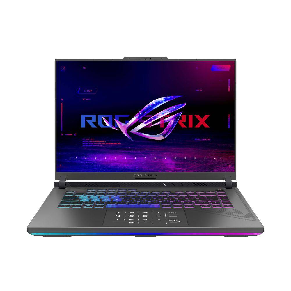 ROG Strix G16 (2023) G614 (rog.asus.com)