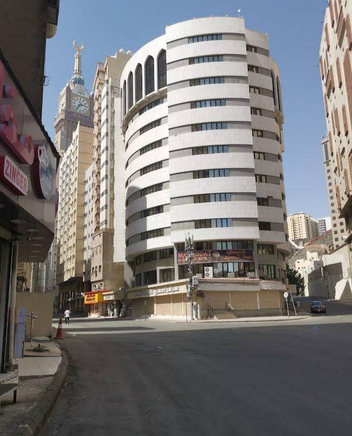 Souq Al Misfalah (Google Review/ SD KHAN)
