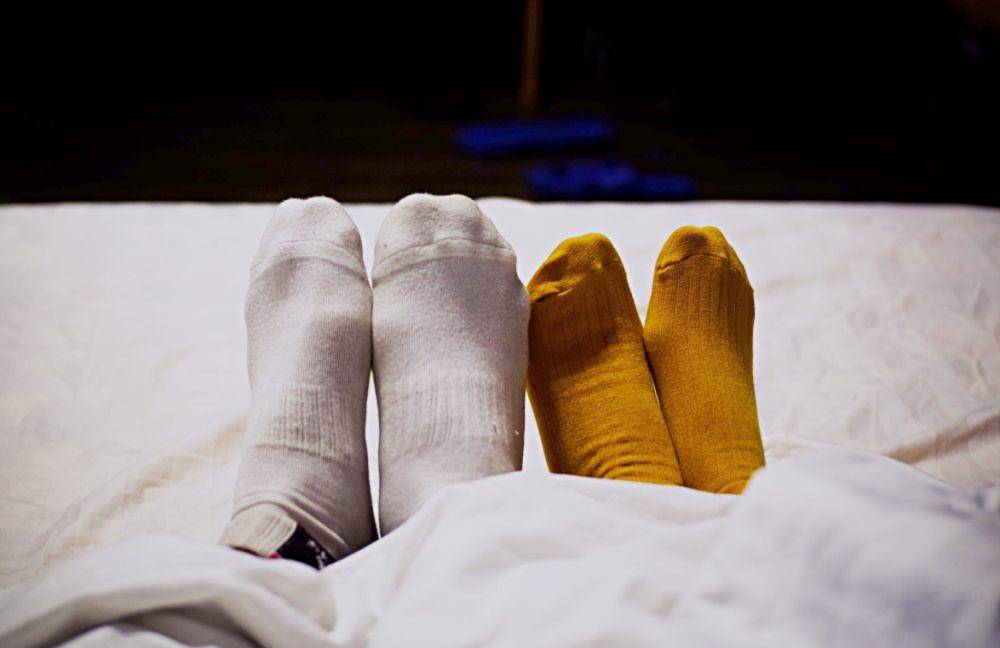 Insomnia dapat mempengaruhi secara negatif terhadap memori jangka pendek dan jangka panjang (pexels.com/Kunno Jayson)