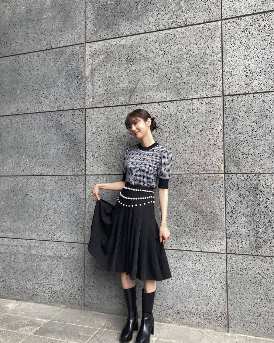 Kim Hye Jun (instagram.com/hyello._.o)
