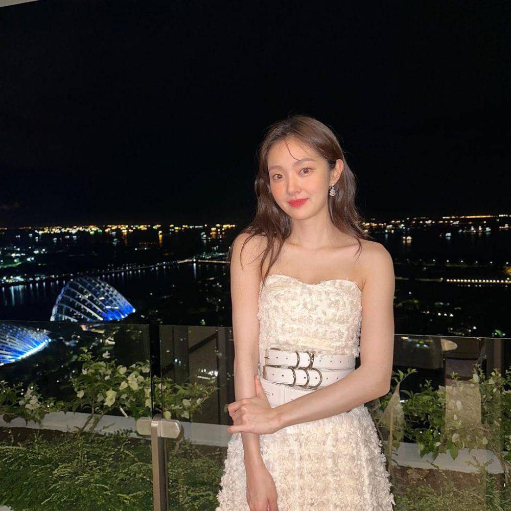 Kim Hye Jun (instagram.com/hyello._.o)