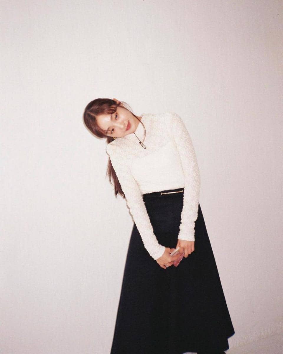 Kim Hye Jun (instagram.com/hyello._.o)