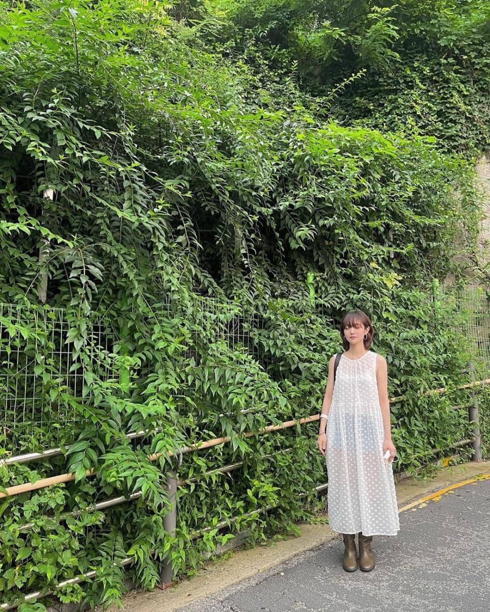 Kim Hye Jun (instagram.com/hyello._.o)