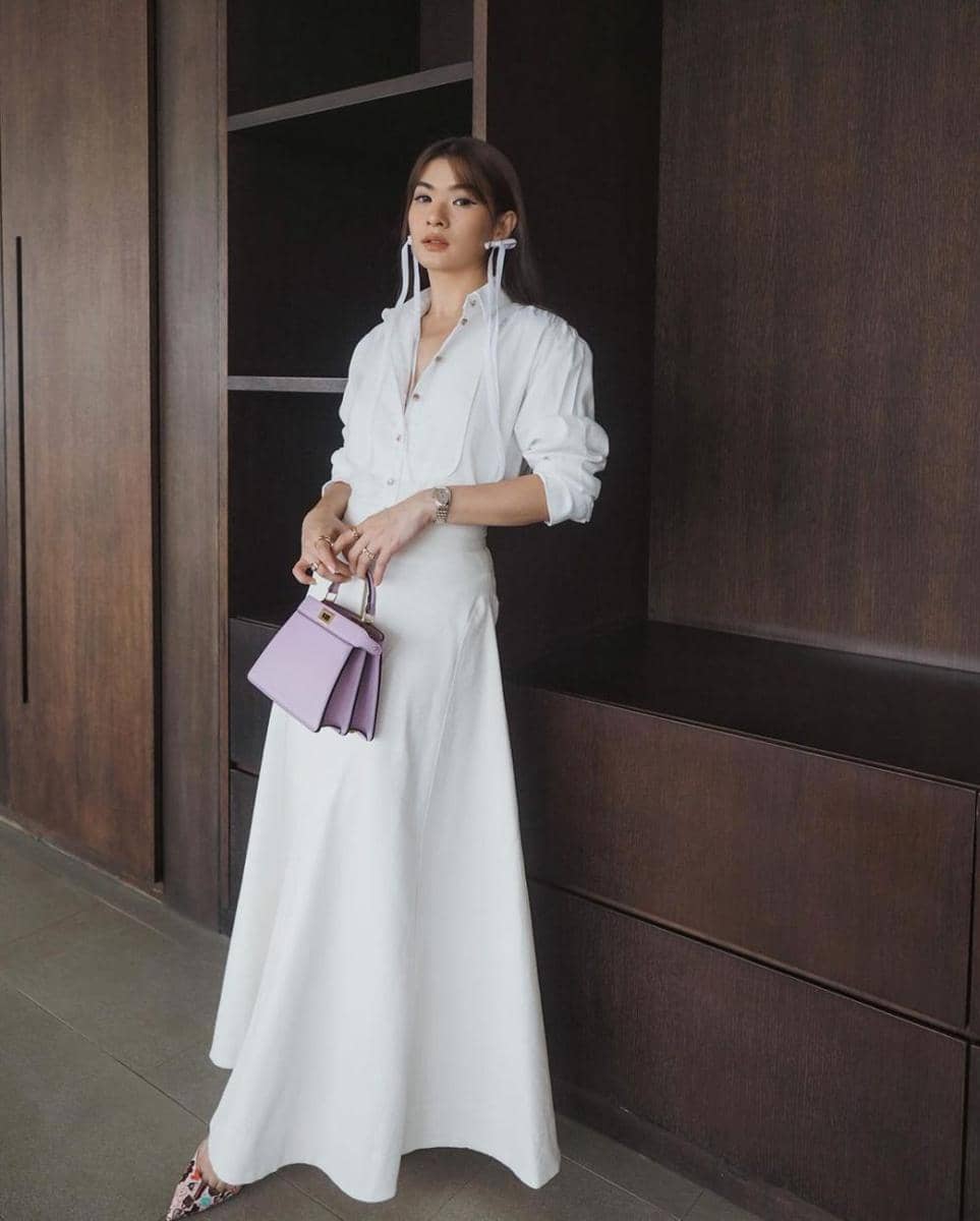 Anastasia Siantar (instagram.com/anazsiantar)