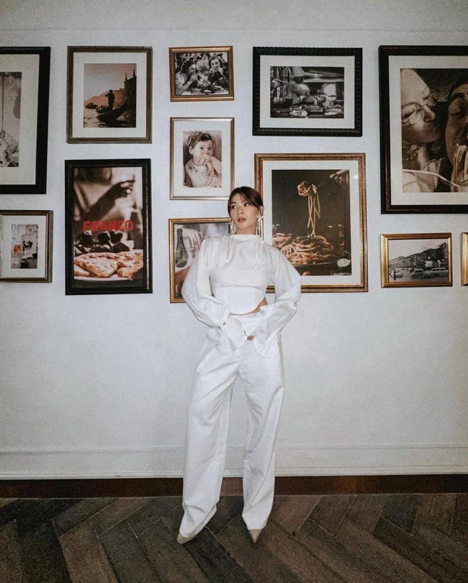 Anastasia Siantar (instagram.com/anazsiantar)