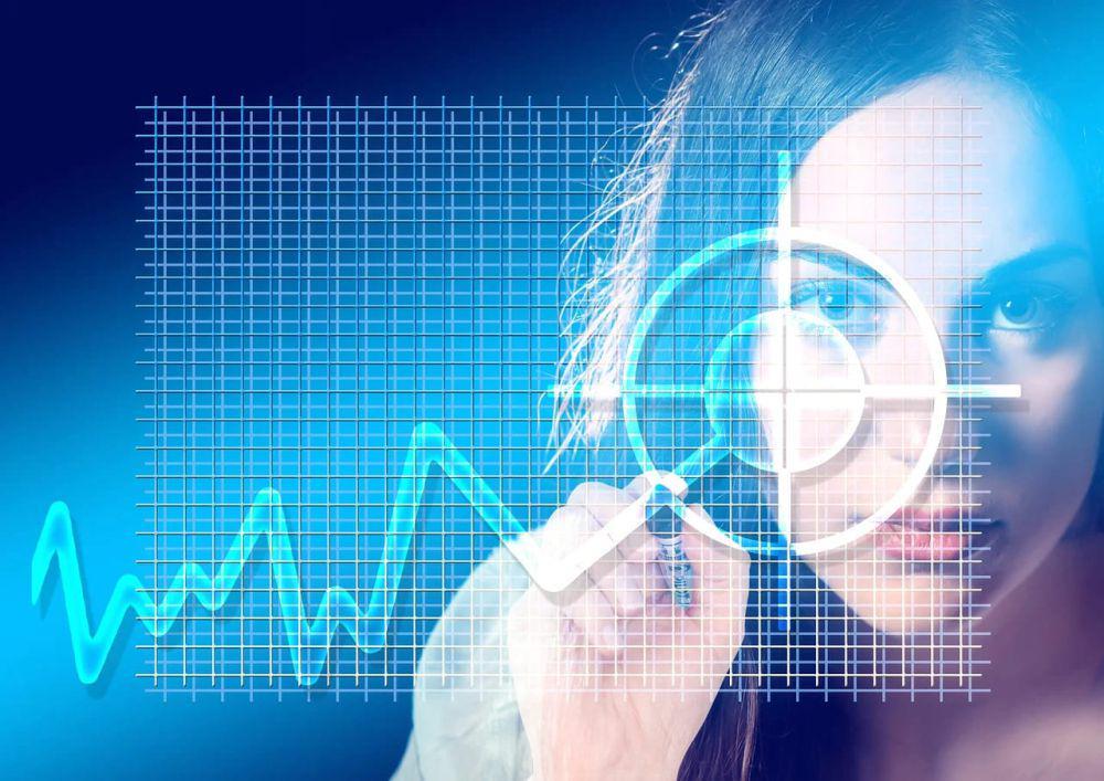 5 Cara Sosiologis untuk Menaikkan Value Diri Kamu