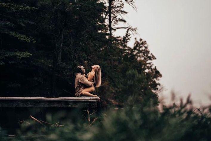 9 Jenis Orientasi Seksual yang Tidak Lazim, Kamu Harus Waspada!